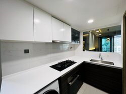 The Terrace (D19), Condominium #377077291